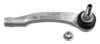 PORSC 97034713201 Tie Rod End
